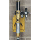 Sealey Pump-Away Station Air Powered AK450DP