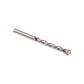 Amtech Masonry Drill Bit 10mm X 120mm - F5106