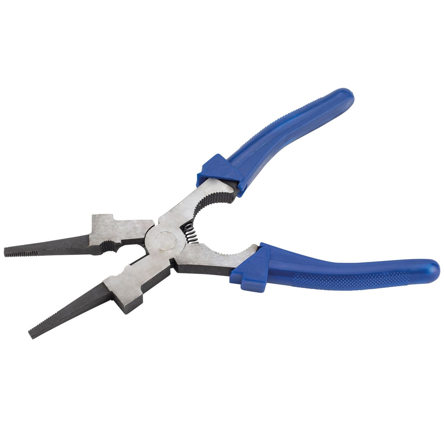 SIP Industrial MIG Welding Pliers