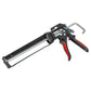 Sealey Caulking Gun 220mm Heavy-Duty AK4801