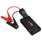 Sealey RoadStart� 800A 12V Lithium-ion Jump Starter Power Pack RS800