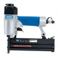 Draper Draper Storm Force Air Stapler/Nailer DAT-ACK1550 - 14609