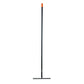 Fiskars Solid Soil Rake