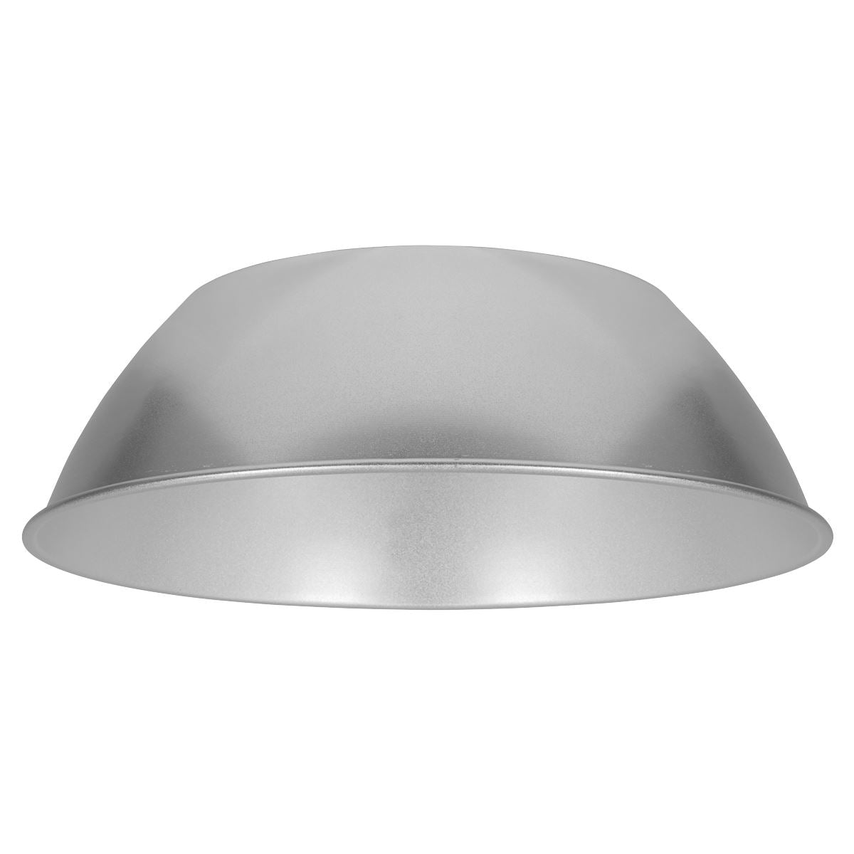 Sealey Aluminium Reflector for LED200HB LED200HBR