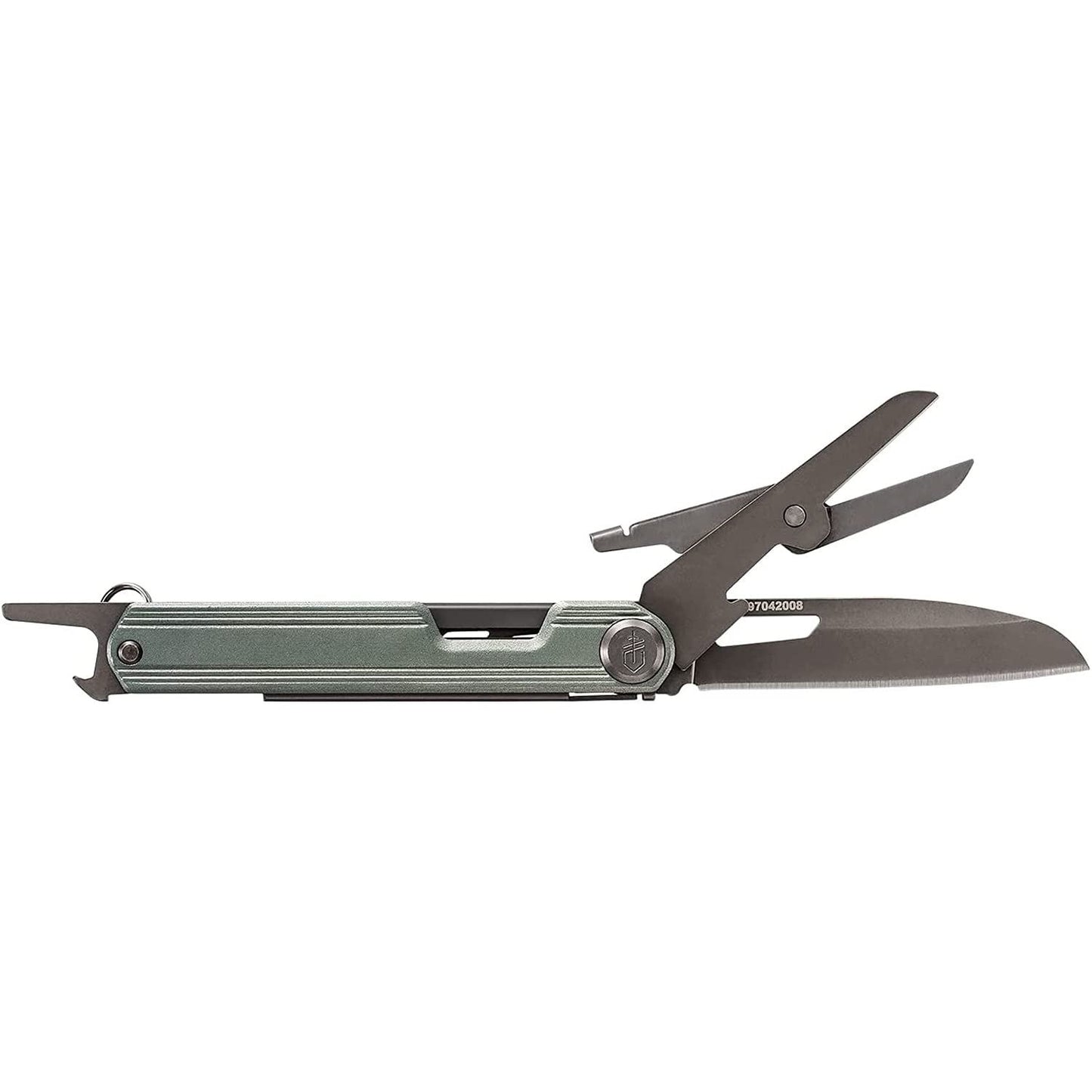 Gerber Armbar Slim Cut - Baltic Haze