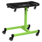 Sealey Adjustable-Height Mobile Workstation with Removeable Top Tray AP201