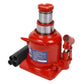 Sealey Bottle Jack 20 Tonne Low Profile Telescopic BJ20LE