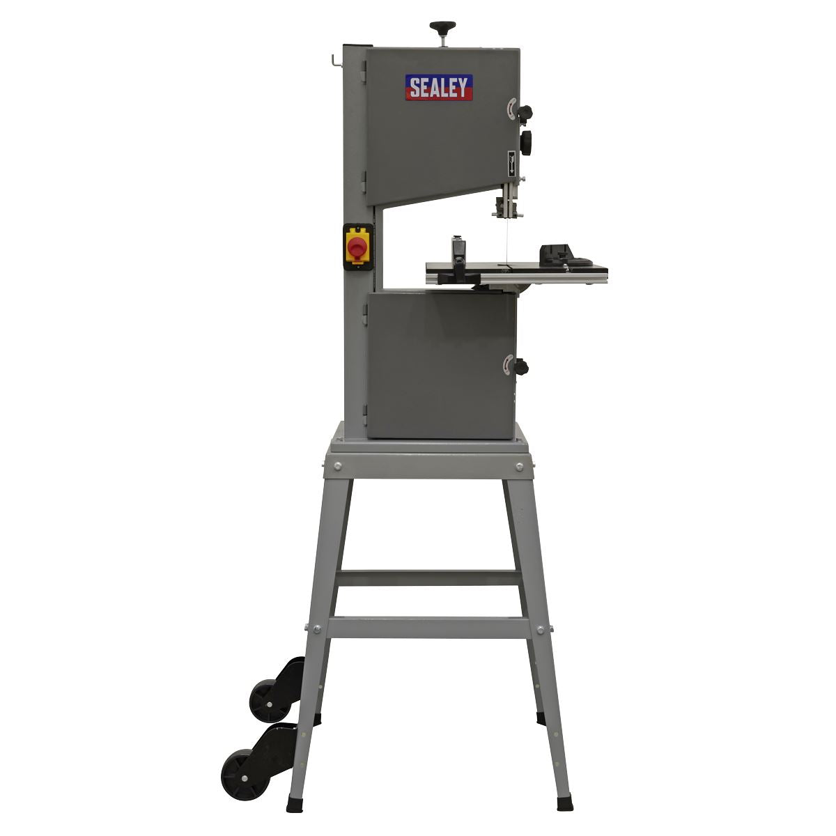 Sealey Professional Bandsaw 245mm SM1304