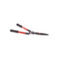 Amtech Telescopic Garden Shears - U2600