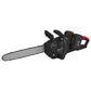 Sealey Chainsaw 40V SV20 Series 35cm - Body Only CP40VCS