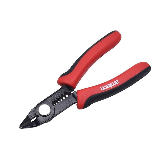 Amtech Amtech 150mm wire stripper - B4260