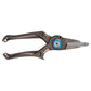 Gerber Magniplier 7.5" Split Ring Pliers