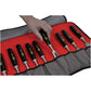 CK Magma Tools Chisel Roll MA2719