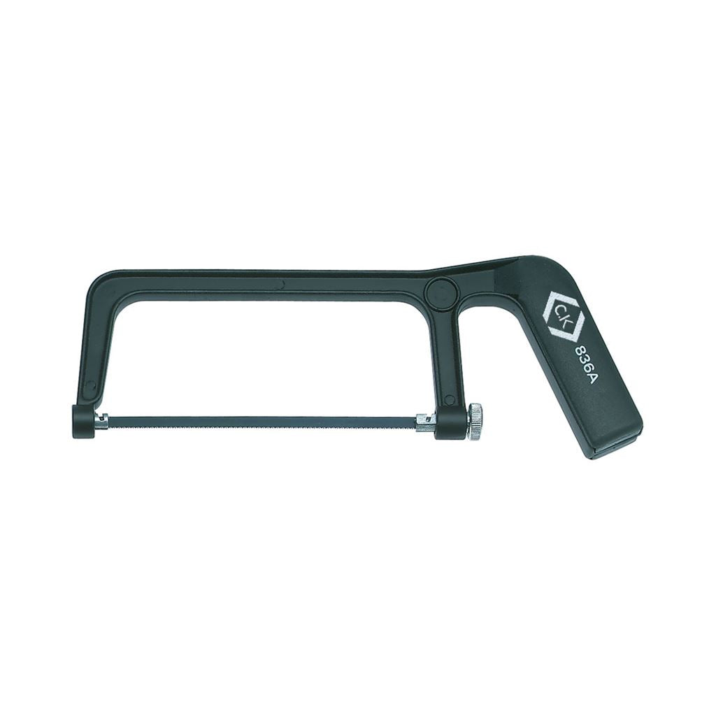 CK Tools Mini Hacksaw T0836A