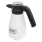 Sealey Rechargeable Pressure Sprayer 2L SCSG2R