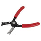 Sealey Motorcycle Chain Split Link Pliers SMC291