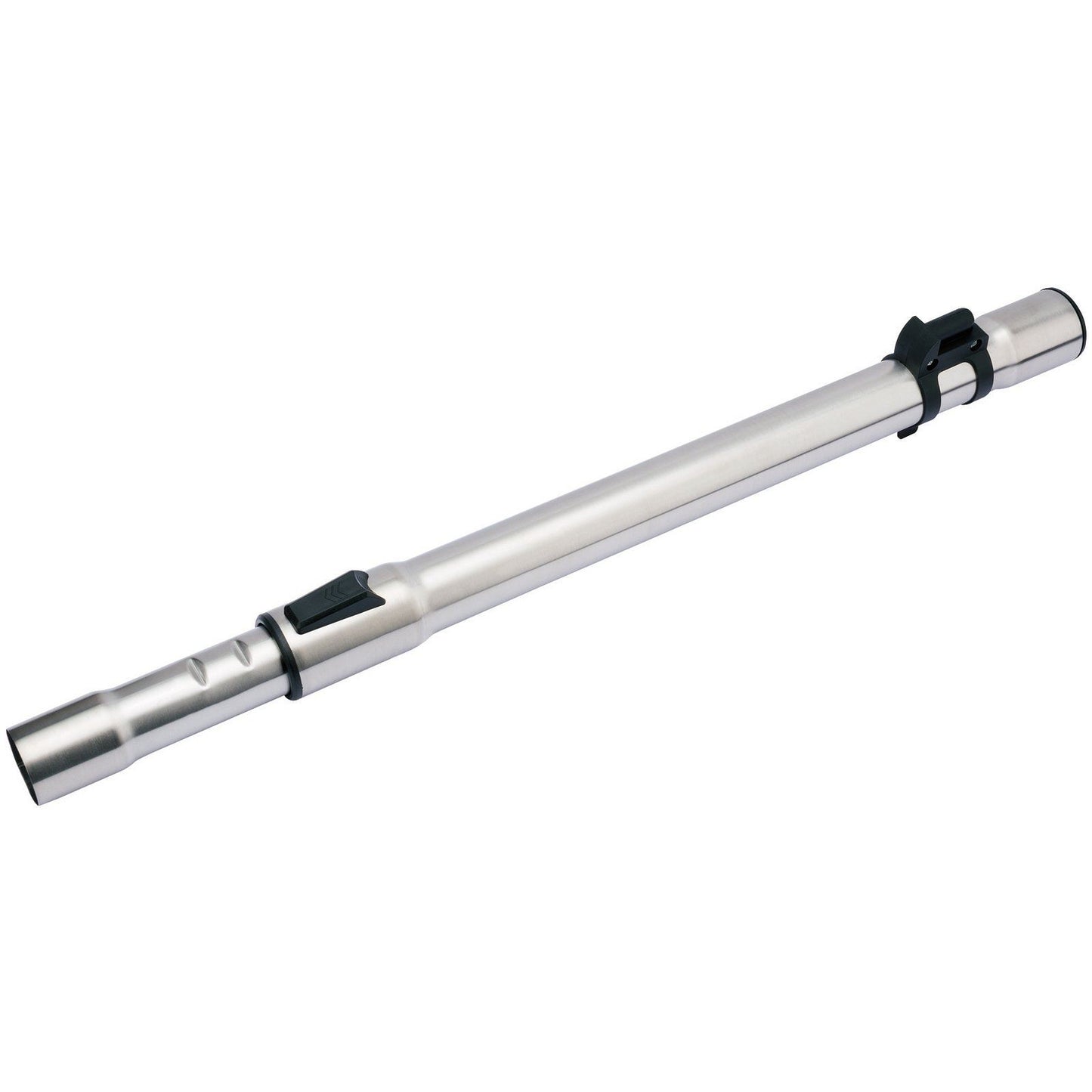 Draper Stainless Telescopic Tube For Swd1500 - 83551