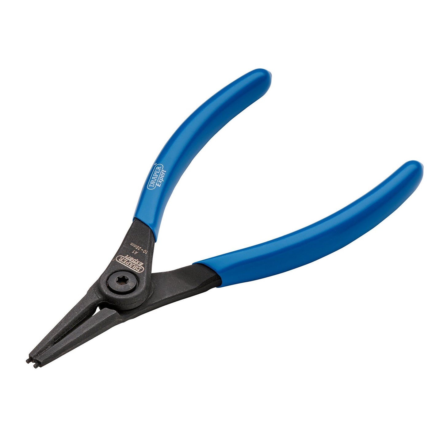 Draper 140mm A1 Ext Circlip Pliers 51/EXT