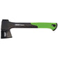 Draper Fibreglass Hatchet Axe (355mm) GFGA - 94986