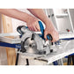 Draper Storm Force 20V Circular Saw (Sold Bare) - 89451