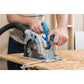 Draper Storm Force 20V Circular Saw (Sold Bare) - 89451