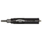 Sealey Core-to-Go Dry Diamond Core Drill 38mm x 150mm CTG38