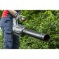 Sealey Cordless Blower 40V SV20 Series - Body Only CP40VB