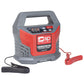 SIP Industrial CHARGESTAR D15 Digital Battery Charger