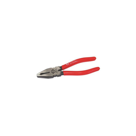 CK Tools Classic Combi Plier 200mm T3621B 8