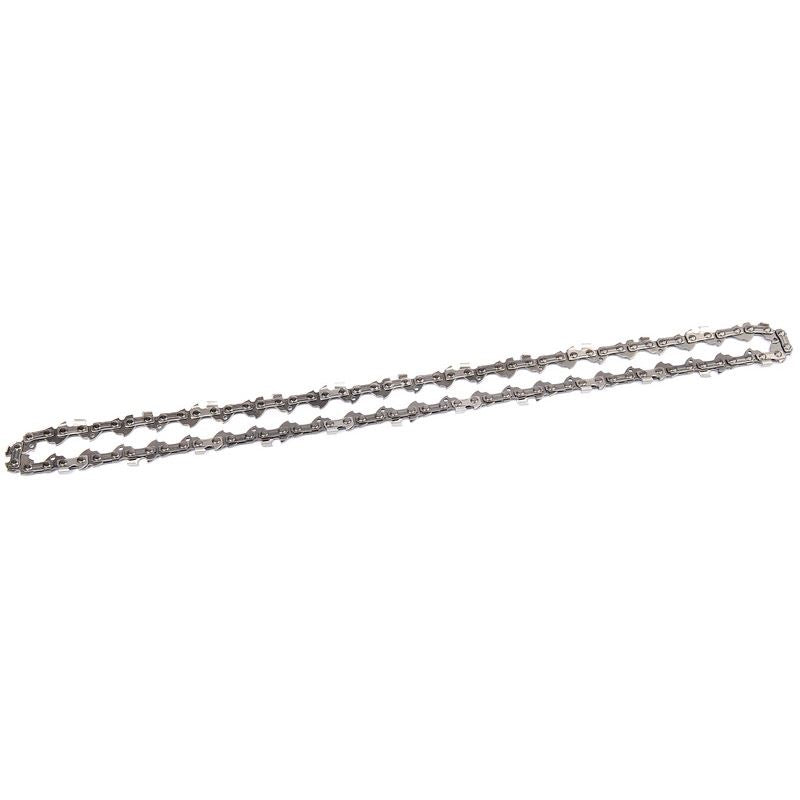 Draper 14" OREGON 50L CHAIN 91PX050E AGP83 (30991)