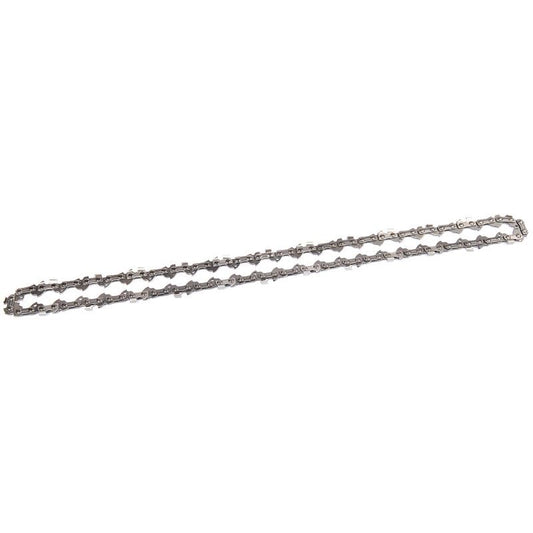 Draper 14" OREGON 50L CHAIN 91PX050E AGP83 (30991)