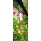 Draper 45419 Hanging Basket Up & Down Chain - Make Watering Baskets Easier