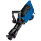 Draper 56409 14kg Concrete Breaker (240V)