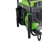 SIP MEDUSA T5500W Petrol Generator