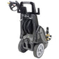 SIP Industrial TEMPEST P660/150 Electric Pressure Washer