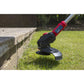 Sealey Strimmer Cordless 20V - Body Only CS20V