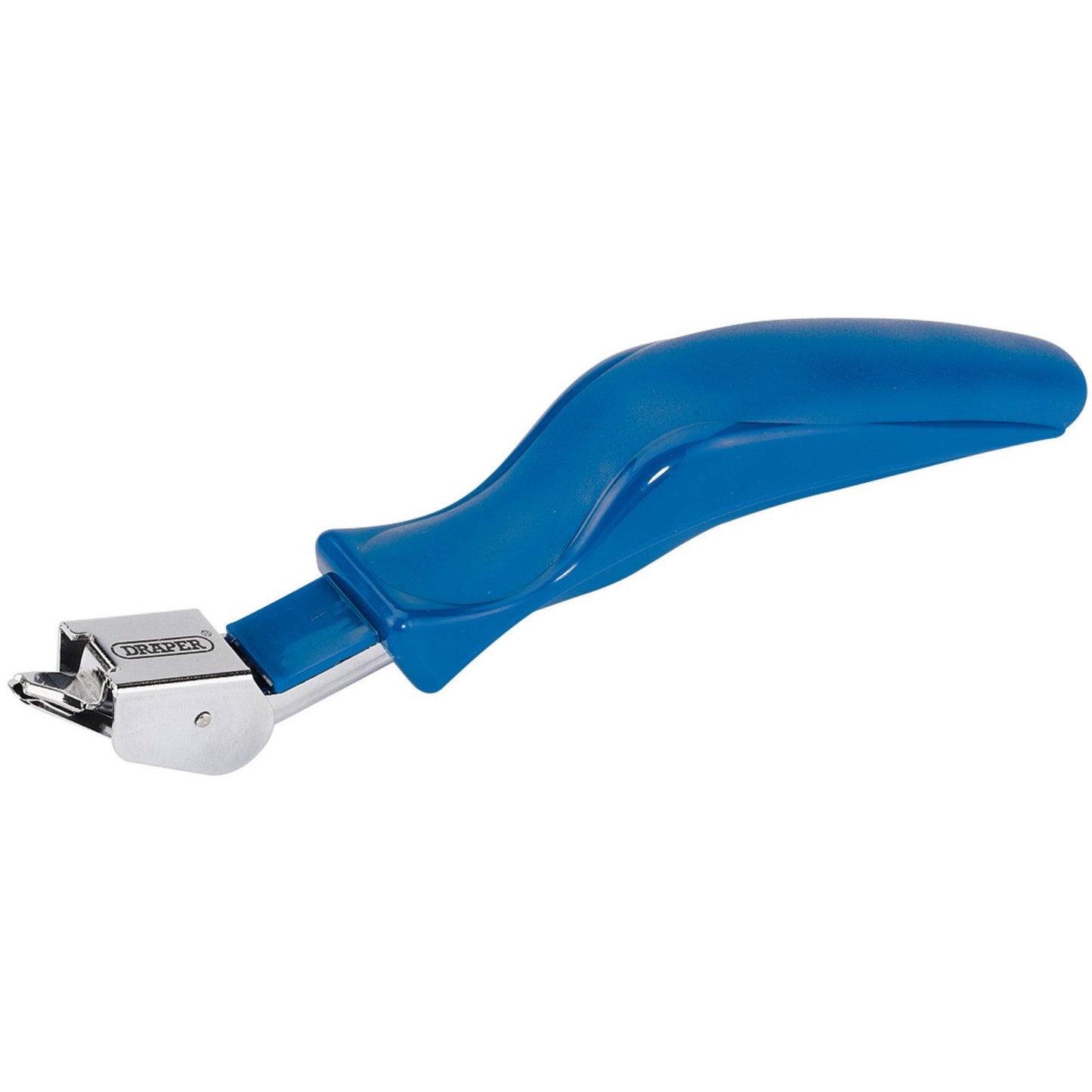 Draper Staple Remover Upholstery Tools Supplies 43275