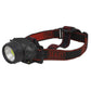 Sealey 3W COB LED Head Torch HT101