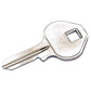 GENUINE Draper Key Blank for 64160, 64164, 64171 and 64200 | 65708