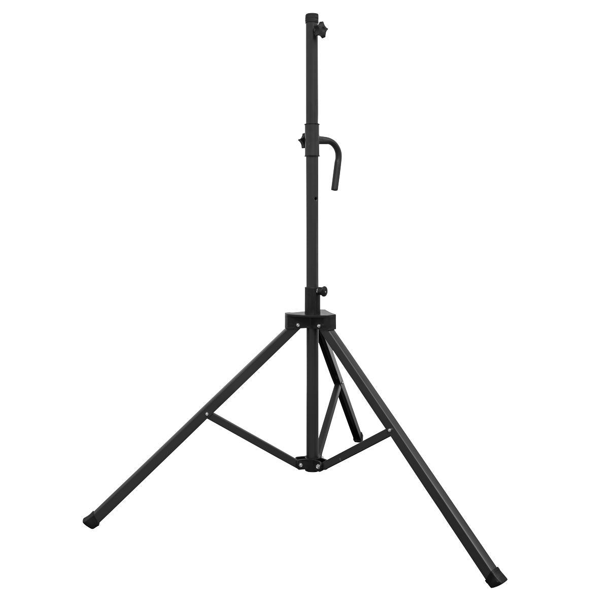 Sealey Tripod Stand for IR Heaters IRCT