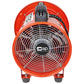 SIP Industrial 10" Portable Ventilator