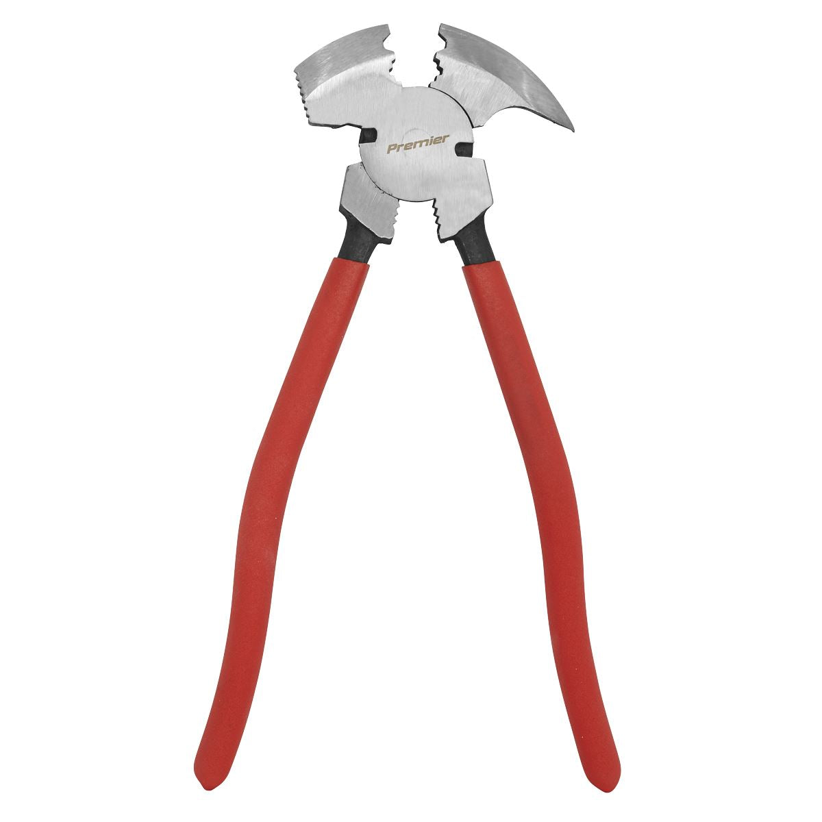 Sealey Fencing Pliers 260mm AK5450