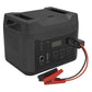 Sealey Portable Power Station 2200W SPB2200W