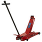 Sealey Trolley Jack 2 Tonne Long Reach High Lift Commercial 2201HL