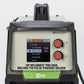 SIP WELDMATE PRO 200A MIG/ARC/TIG Pulse Synergic Welder