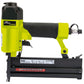 Draper Draper Storm Force Air Stapler/Nailer DAT-ACK1550 - 14609