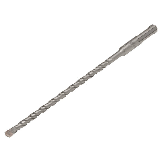 Draper SDS Plus Drill Bit, 7.0 x 210mm