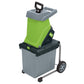 Draper Rapid Garden Shredder, 2500W GRS2500D (97973)