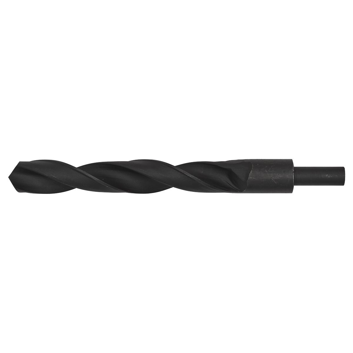 Sealey Blacksmith Bit - 23.5 x 230mm BSB23.5