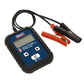 Sealey Digital Start/Stop Battery & Alternator/Starter Tester BT2011